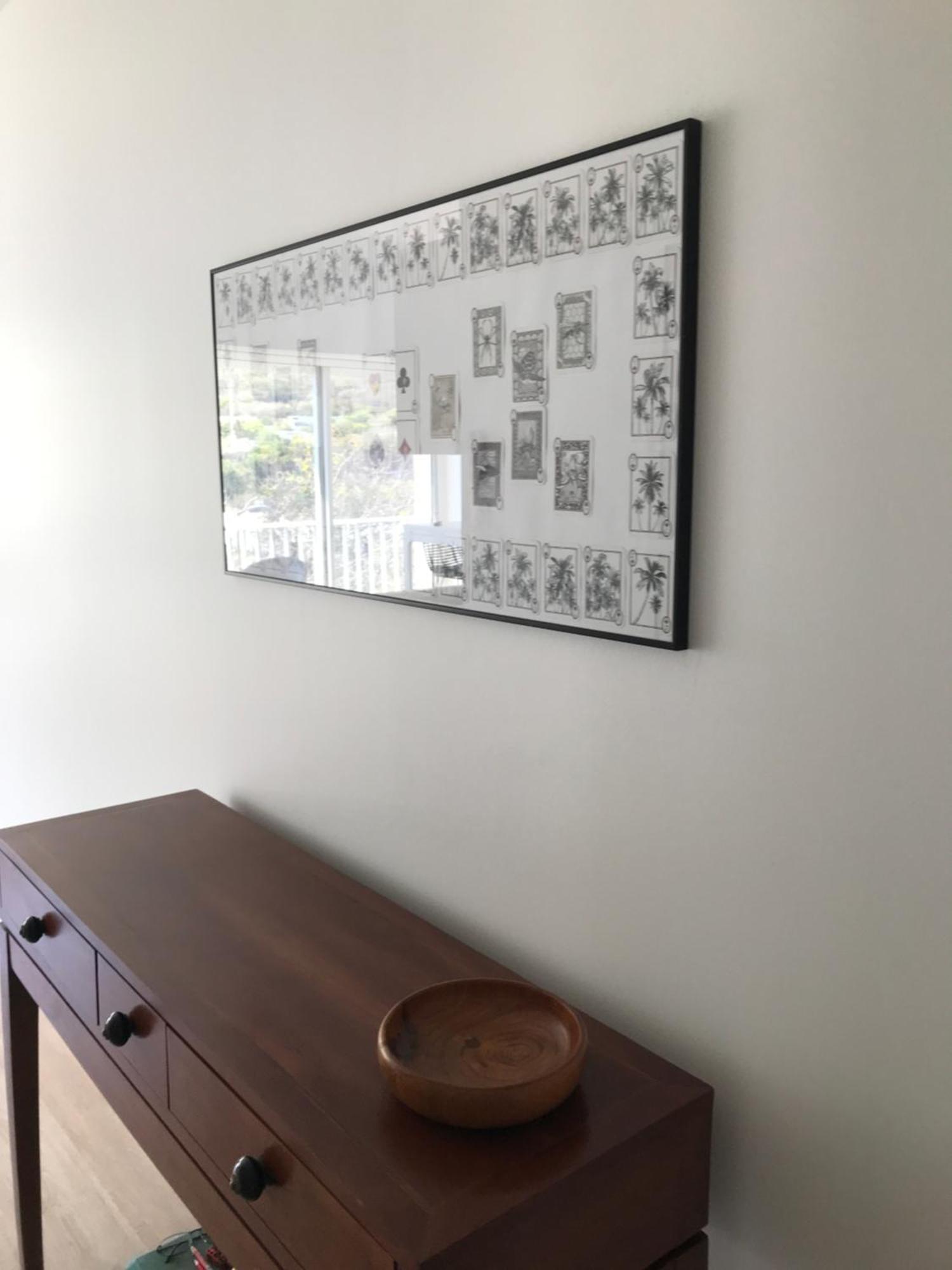 Belles Vues Apartment Saint-Denis Bagian luar foto